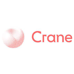Crane.vc