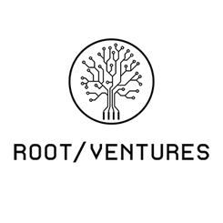 Root.vc