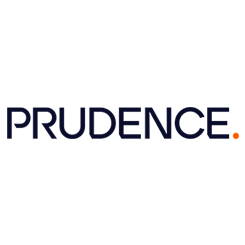 Prudence.vc