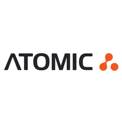 Atomic.vc