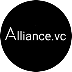 Alliance.vc