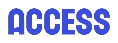 Access.vc