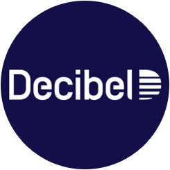 Decibel.vc