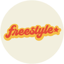 Freestyle.vc
