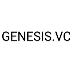 Genesis.vc