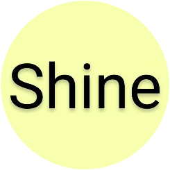 Shine.vc