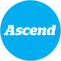 Ascend.vc