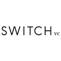 Switch.vc