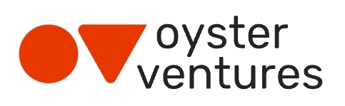 Oyster.vc