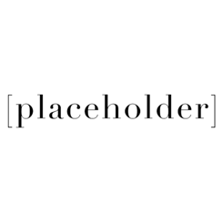 Placeholder.vc