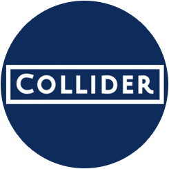 Collider.vc