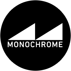 Monochrome.vc