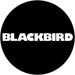 Blackbird.vc
