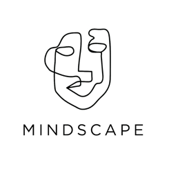 Mindscape.vc