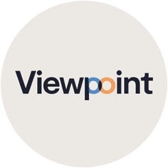 Viewpoint.vc