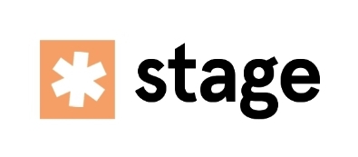 Stage.vc