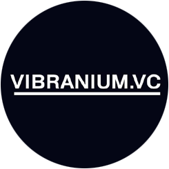 Vibranium.vc