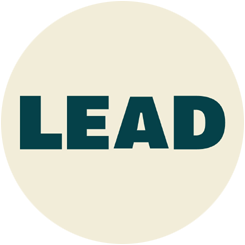 Lead.vc