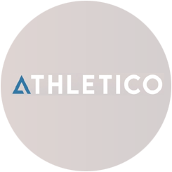 Athletico.vc