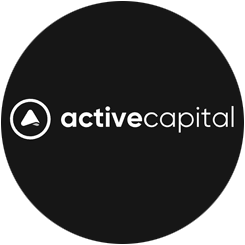 Active.vc