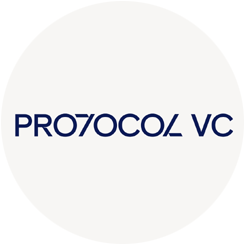 Protocol.vc