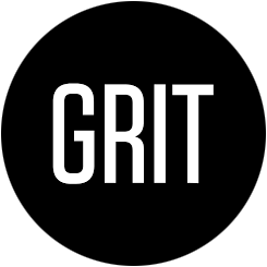 Grit.vc