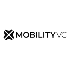 Mobility.vc