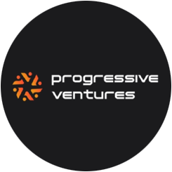 Progressive.vc