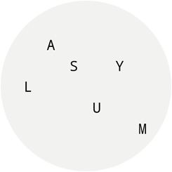 Asylum.vc