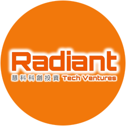 Radiant.vc