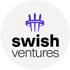 Swish.vc