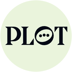 Plot.vc