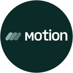 Motion.vc