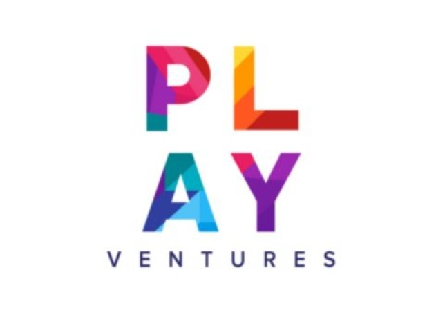 Play.vc