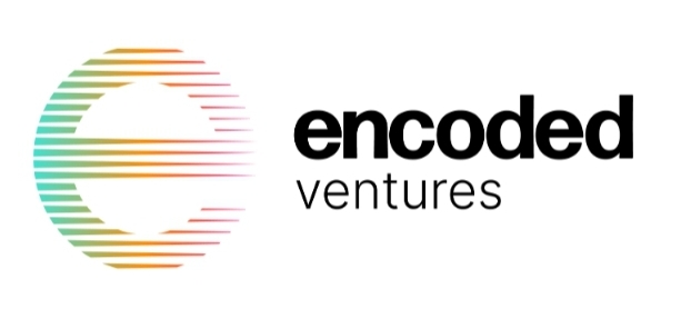 Encoded.vc