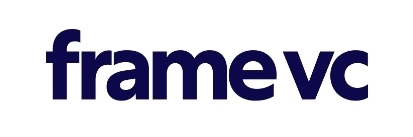 Frame.vc