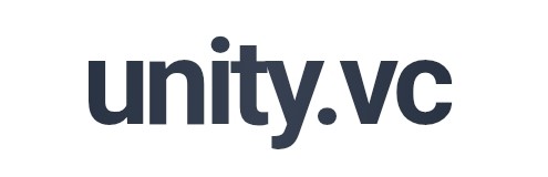 Unity.vc