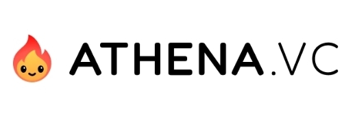 Athena.vc