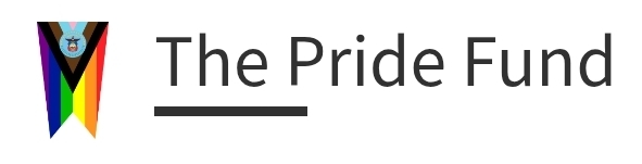 Pride.vc