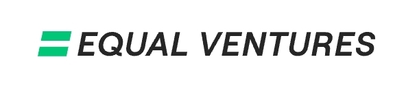 Equal.vc