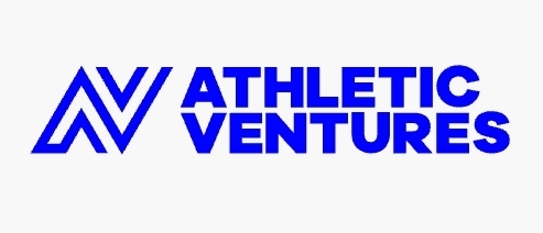 Athletic.vc